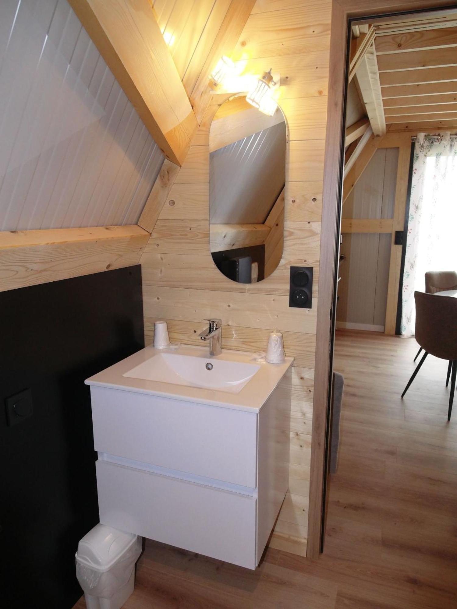 Auberge Saint Fergeux Gionges Exterior photo